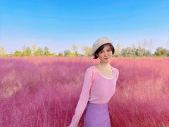 -汉长安城未央宫国家考古遗址公园