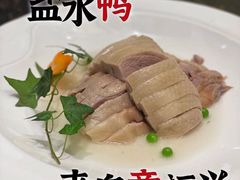 -童福兴·南京菜(老门东店)