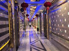 -V麦量贩KTV(富康城店)