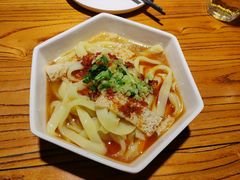 -买福记大盘鸡新疆菜