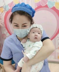 -国际月月生母婴月子中心(旗舰店)