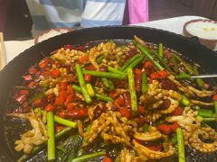 -长湘居(数码大厦店)