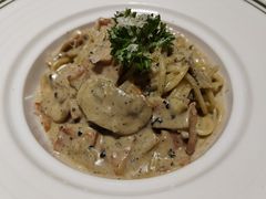 -The Good Place好地方·Brunch·coffee(国贸店)