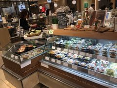 -阪急百货店(梅田总店)