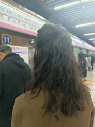 -MY HAIR 旗舰店
