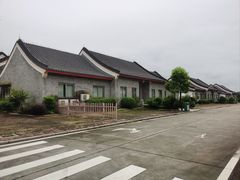 -佛山市三水温泉度假村