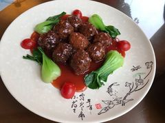 -致美楼(前门店)