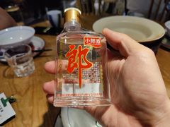 -费大厨辣椒炒肉(万家丽一店)