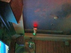 -嗨度KTV(万达店)