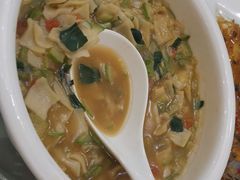 -清真悦宾楼食府(海湖店)
