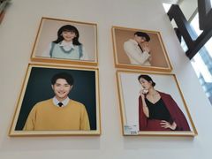 -海马体照相馆(深圳万象天地店)