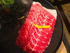-大头椰·椰子鸡火锅(南宁万象城店)