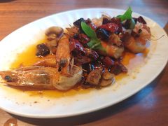 -满满初牛·炭烧牛肉专门店(国大店)