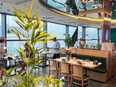 -南拳十三姨·潮汕砂锅粥·粤菜(西单大悦城店)