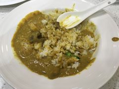 -甜蜜蜜港式茶餐厅(虹梅店)