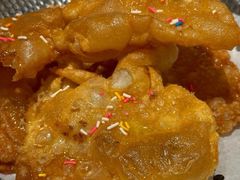 -稻香酒家·35年老字号(侨光店)