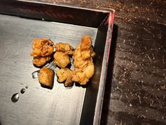 -喜晋道面馆(华严寺广场店)