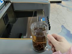 -永宁台球·棋牌俱乐部(淮海路店)