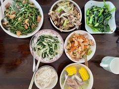 -天鹅到家·保姆月嫂育儿嫂(总店)