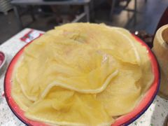 -龙厂长老火锅(抚琴店)