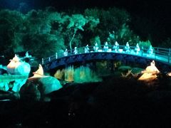 -禅宗少林·音乐大典