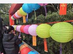 -杭州少年儿童公园