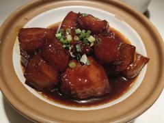 -小菜园新徽菜(镇江丹阳吾悦店)