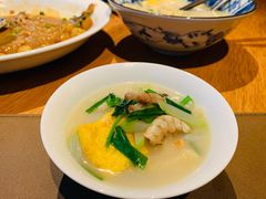 -新荣记(西溪湿地店)