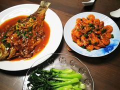 -福孕妈妈家政•月嫂育儿嫂保姆