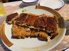 -张鲫鱼家常菜