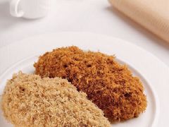 -面包新语(KKMALL京基店)