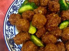 -北大地皖峰饭馆