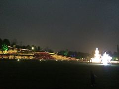 -秀丽东方