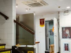 -咬不得高祖生煎·简餐(高银街店)