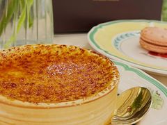 -PAUL LAFAYET 法式甜品(港汇广场店)