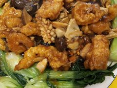 -炉鼎记私房菜(总店)