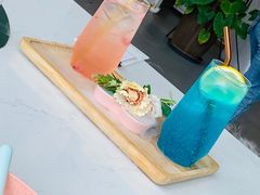 -开间茶馆·围炉煮茶