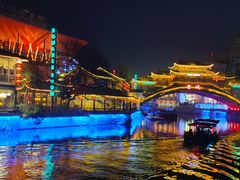 -杭州宋城