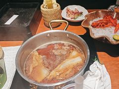 -匠和风精致料理(宁德万达店)