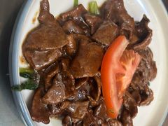 -堂宴·老厦门私房菜(1988仙岳总店)