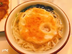 -中国徽菜·徽商故里(远大店)