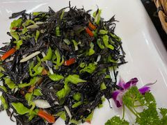 -昆虫窝子·特色云南菜(拓东路总店)