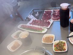 -为什么牛潮汕牛肉火锅(中信广场店)