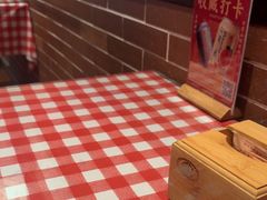 -老郑家东北春饼(龙悦居店)