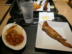 -大家乐(佛山普君店)