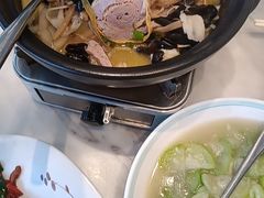 -同湘会馆(粤垦路店)