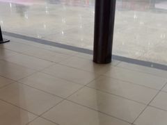 -麦当劳(深圳北站高铁店)