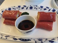 -宁波状元楼酒店(和义路店)