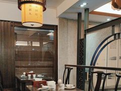 -堂宴·老厦门私房菜(1988仙岳总店)