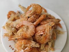 -万顺啤酒屋(皇寺路店)
